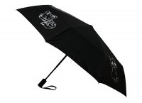 Зонт Parachase - Арт. 3099-3-01, женский